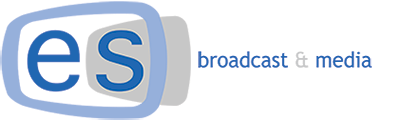 ES BROADCAST MEDIA